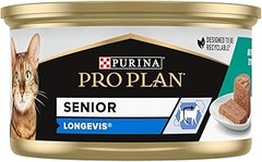 Opciones de Comida Seca para Gatos Senior que Prefieren Alternativas Húmedas