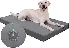 Alternativas efectivas a las camas para cachorros