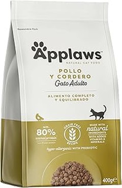 Descubre las mejores alternativas al pienso para gatos sin cereales