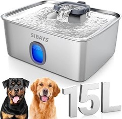 ¿Son los bebederos automáticos adecuados para mascotas con problemas de salud?