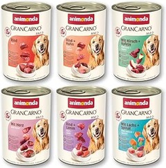 ¿Cómo Contribuye la Comida Húmeda a la Hidratación de Perros Adultos?