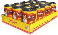Descubre los beneficios de la comida húmeda para gatos premium