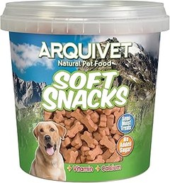 Descubre los Beneficios de Utilizar Snacks de Entrenamiento para Perros