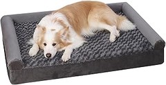 Camas para perros