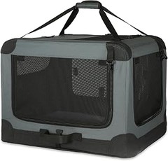 Consejos para Adaptar un Transportín Fácil de Limpiar para Gatos