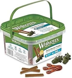 Consejos para almacenar snacks dentales de perros y mantener su frescura