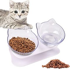 Guía para seleccionar el comedero doble ideal para tu mascota