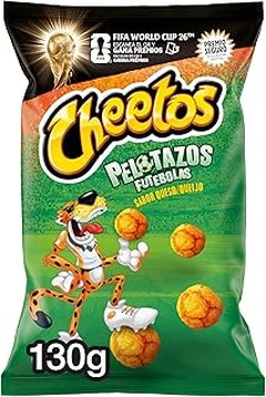 Guía para elegir el pack de snacks ideal para tu gato