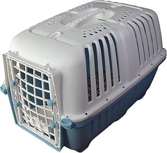 Guía para elegir un transportín blando ideal para tus mascotas