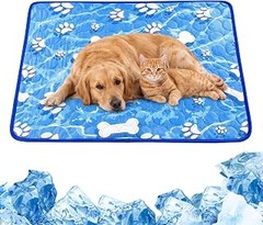 Consejos para elegir la mejor cama de viaje para tu gato