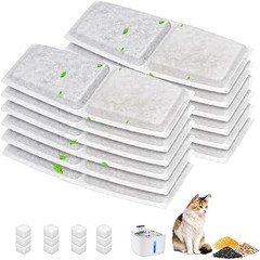Guía para la instalación y uso de un arenero con filtro para gatos