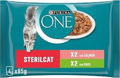 Guía práctica para integrar comida húmeda con pavo en la dieta de tu gato