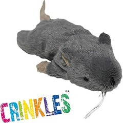Consejos para Lavar y Mantener los Peluches de tu Gato