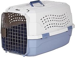 Guía para limpiar y mantener correctamente un transportín para gatos grandes