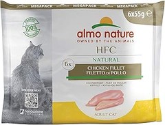 Comida Húmeda Monoproteica o Seca para Gatos: ¿Cuál Elegir?