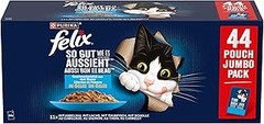 Comida húmeda o seca para gatos: ¿Cuál es la mejor opción?