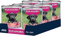 Comparativa de las Mejores Marcas de Comida Húmeda Premium para Perros