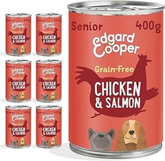 Comida Húmeda vs. Seca para Perros Grandes: ¿Cuál Elegir?