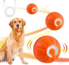 Comparativa de los Mejores Juguetes Interactivos para Perros