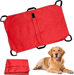 Mejores materiales para transportines plegables de mascotas: comparativa