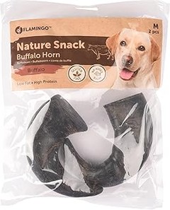 Mejores Snacks para Perros Medianos: Comparativa de Marcas Populares