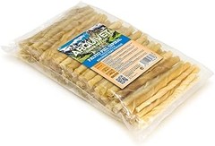 Comparativa de las Mejores Marcas de Sticks para Perros