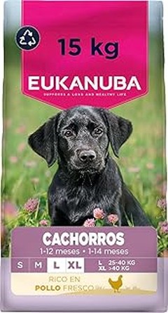 Pienso húmedo frente a pienso seco para cachorros: ¿Cuál es mejor?