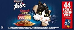 Dónde encontrar comida húmeda para gatos a buen precio