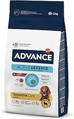 ¿Dónde comprar pienso de cordero para perros al mejor precio?