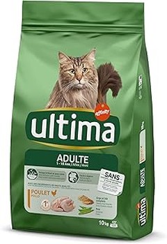 ¿Dónde encontrar el mejor precio para pienso para gatos en saco grande?
