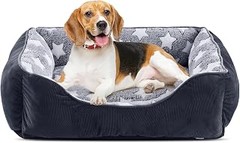 Dónde comprar camas para perros medianos a buen precio