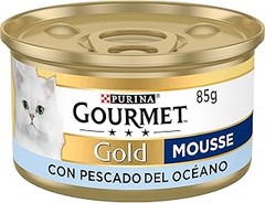 Análisis de precios de la comida húmeda para gatos en lata