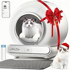 ¿Cuántos areneros son necesarios en un hogar con varios gatos?