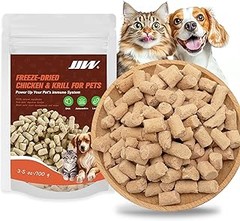 Comparativa entre snacks húmedos y secos para gatos