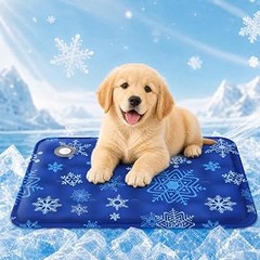 Mejores lugares para comprar camas refrescantes para gatos y precios