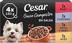 Las Mejores Tiendas para Comprar Comida Húmeda para Perros