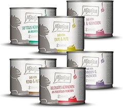 Las mejores tiendas para comprar comida húmeda premium para gatos