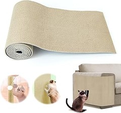 Los mejores lugares para comprar rascadores para sofá en oferta