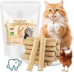 Mejores lugares para comprar snacks en barritas para gatos