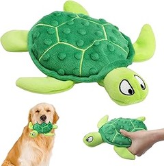 Factores que Afectan la Durabilidad de los Juguetes para Perros Medianos