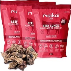 Cómo los snacks pueden mejorar la salud dental de tu mascota