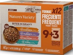 Problemas comunes al introducir comida húmeda en la dieta de tu gato