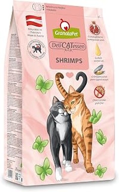 Evita estos errores al elegir pienso sin azúcar para tu gato