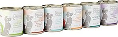 Comida húmeda para perros grandes: ¿Es la mejor opción?