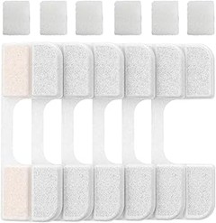 Filtros para fuentes de agua para mascotas