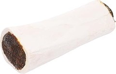 Los Mejores Huesos Masticables para Perros Grandes