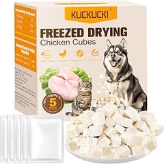 ¿Cómo Afectan los Snacks Crujientes a la Salud Dental de Tu Gato?