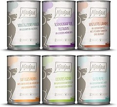 Ingredientes Nocivos en la Comida Húmeda para Perros: ¿Qué Evitar?