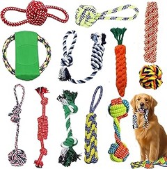 Los mejores juguetes para perros grandes que evitan el aburrimiento