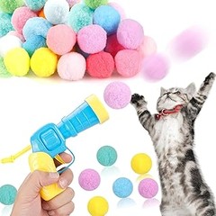 Evolución de los Juguetes para Gatos: Enfoque en los Silenciosos